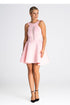 Robe de cocktail model 189269 Figl